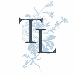 The Legacy Millcroft in Burlington by Hallett Homes logo The Legacy Millcroft in Burlington by Hallett Homes logo
